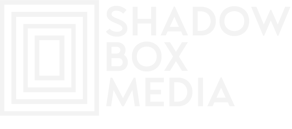 Shadow Box Media